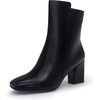Black Pu