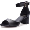 Black Pu