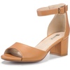 Nude Pu