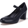 Black Pu