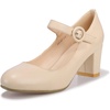 Nude Pu