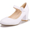 White Pu