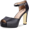Black Pu Classic