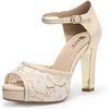 Nude Pu