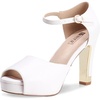 White Pu Classic