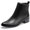 Black Pu
