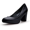 Black Pu