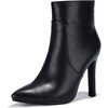 Black Pu