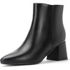 New Black