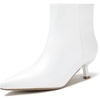 White Pu