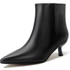 Black Pu