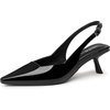 Black 01