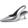 Silver 01