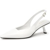 White 01