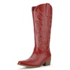 Red Pu