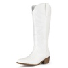 White Pu