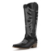 Black Pu