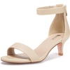 In2 Beige Pu