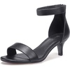 In2 Black Pu