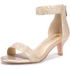 In2 Gold Glitter