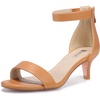 In2 Nude Pu