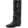 Black Pu