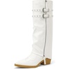 White Pu