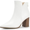 White Pu