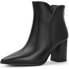 Black Pu