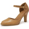 Light Brown Pu