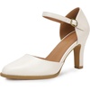 White Pu