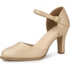 Nude Pu