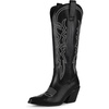 Black Pu