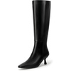 Black Pu