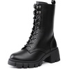 Black Pu