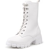 White Pu