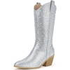 Rhinestone