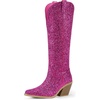 Hot Pink