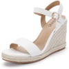 White Pu