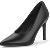 Black Pu