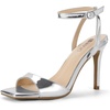 Silver Patent
