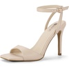 Nude Pu