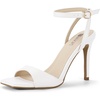 White Pu