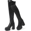 Black Pu