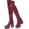 Red Pu