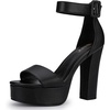 Black Pu