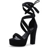 Black Strap