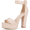 Nude Patent