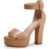 Nude Pu