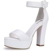 White Pu